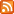 RSS feed: Real Estate News